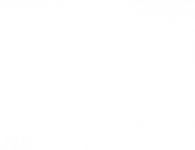 Axis brain and back logo